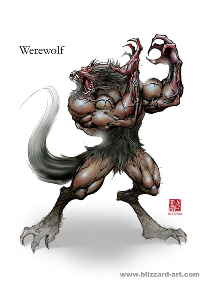 http://www.realschluss.org/misc-pics/aylwin13-collection/Fantasy/Creatures/images/Werewolf.jpg